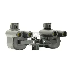 155166 EFI AUTOMOTIVE