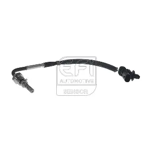 1473264 EFI AUTOMOTIVE