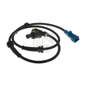302021 EFI AUTOMOTIVE