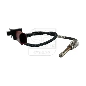 1473973 EFI AUTOMOTIVE