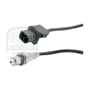 EFI AUTOMOTIVE 301138