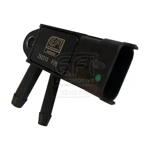 EFI AUTOMOTIVE 292010