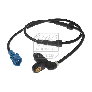 EFI AUTOMOTIVE 302020