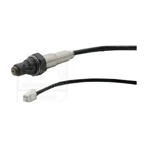 301664 EFI AUTOMOTIVE