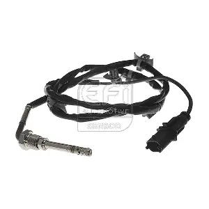 1473987 EFI AUTOMOTIVE