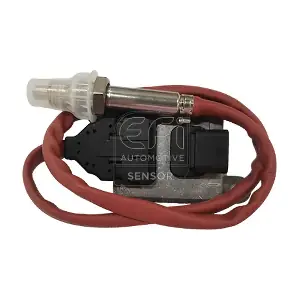 308016 EFI AUTOMOTIVE