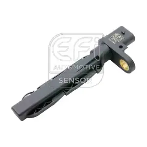 303548 EFI AUTOMOTIVE