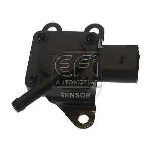 292139 EFI AUTOMOTIVE