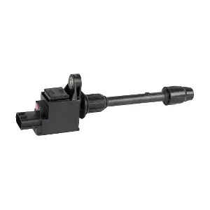 155316 EFI AUTOMOTIVE
