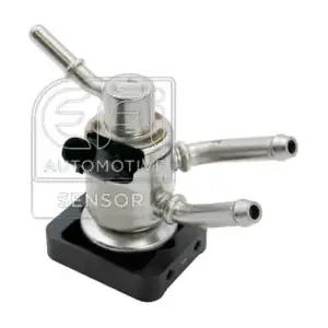 1479127 EFI AUTOMOTIVE
