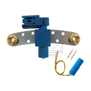 144462 EFI AUTOMOTIVE