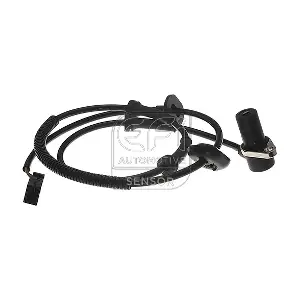 302378 EFI AUTOMOTIVE
