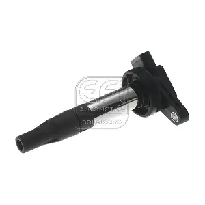 155518 EFI AUTOMOTIVE