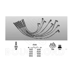 EFI AUTOMOTIVE 7 103
