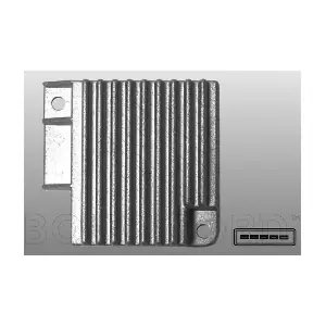 EFI AUTOMOTIVE 160928