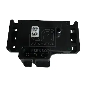 EFI AUTOMOTIVE 291001