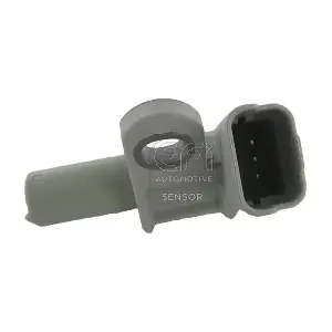 EFI AUTOMOTIVE 144377
