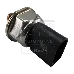 1473516 EFI AUTOMOTIVE