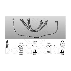 7137 EFI AUTOMOTIVE