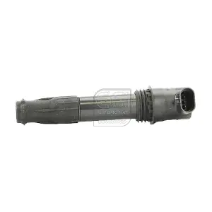 155007 EFI AUTOMOTIVE