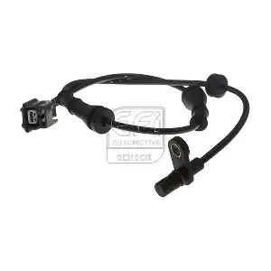 EFI AUTOMOTIVE 302489
