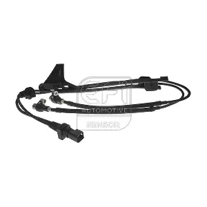 302421 EFI AUTOMOTIVE