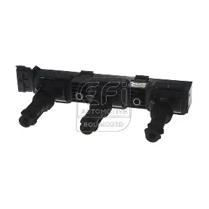 155045 EFI AUTOMOTIVE