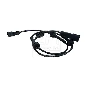 302056 EFI AUTOMOTIVE