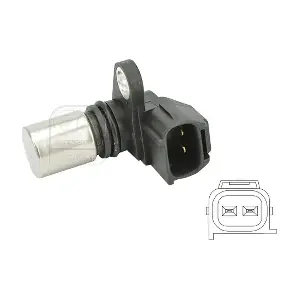 EFI AUTOMOTIVE 303278