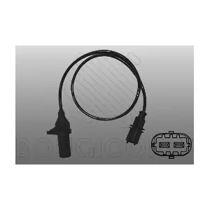 EFI AUTOMOTIVE 147214