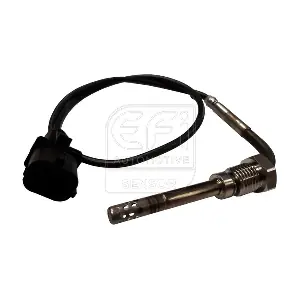 1473957 EFI AUTOMOTIVE