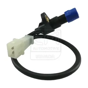 303076 EFI AUTOMOTIVE