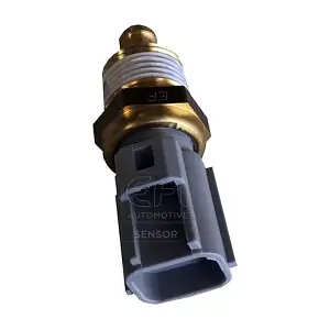 EFI AUTOMOTIVE 295154
