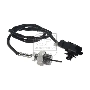 1473164 EFI AUTOMOTIVE