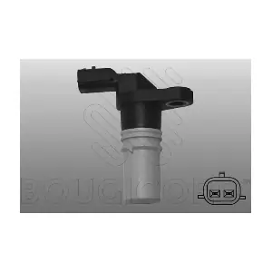 144413 EFI AUTOMOTIVE