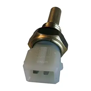 EFI AUTOMOTIVE 295002