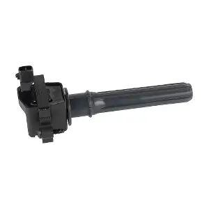 155252 EFI AUTOMOTIVE