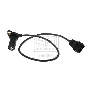 303059 EFI AUTOMOTIVE