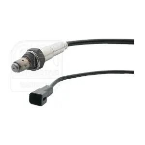 EFI AUTOMOTIVE 301444