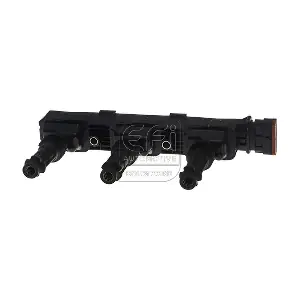 EFI AUTOMOTIVE 155003