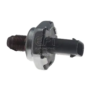 1473608 EFI AUTOMOTIVE