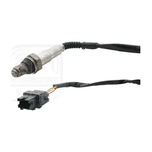 301197 EFI AUTOMOTIVE
