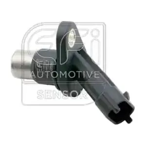 303530 EFI AUTOMOTIVE