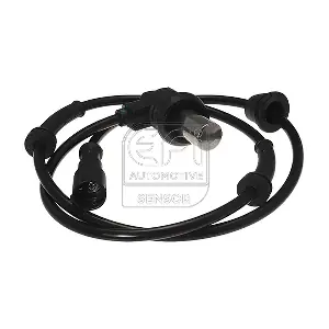 302322 EFI AUTOMOTIVE
