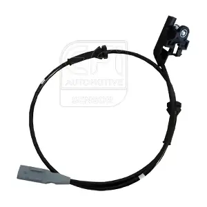 302367 EFI AUTOMOTIVE