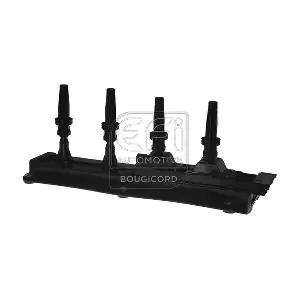 156500 EFI AUTOMOTIVE