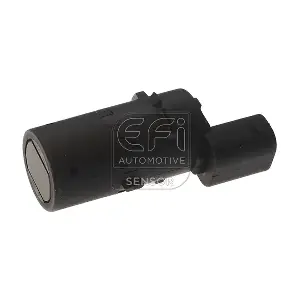 306073 EFI AUTOMOTIVE