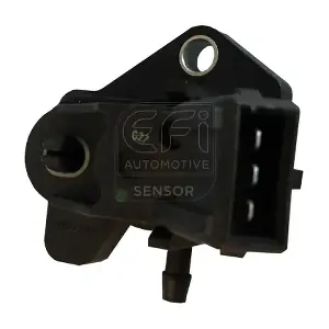 291012 EFI AUTOMOTIVE