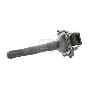 155600 EFI AUTOMOTIVE