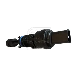 304000 EFI AUTOMOTIVE